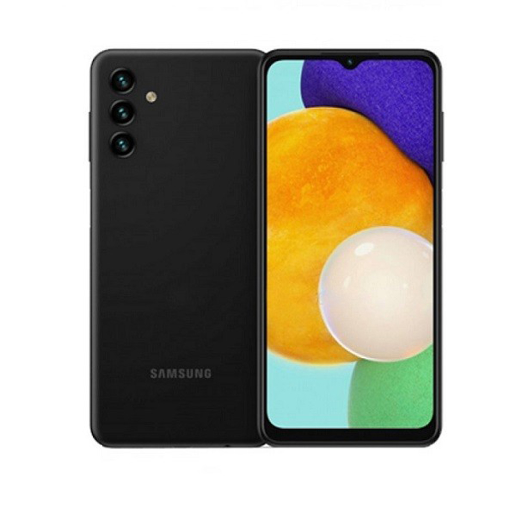 فروش نقدی واقساطی گوشی موبایل سامسونگ مدل Galaxy A13 5G دو سیم‌ کارت ظرفیت 64 گیگابایت و 4 گیگابایت